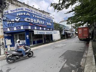 Nhà đẹp 2 tầng, hxh thông thạnh xuân 31, 68m2 (4*17), chỉ 3,49 tỷ (tl)