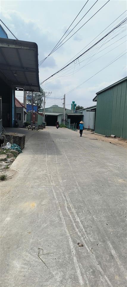 Đất chính chủ cần bán, nền đôi 389.5 m2 (thổ cư 333m2) giá 12 tỷ giá có thương lượng.