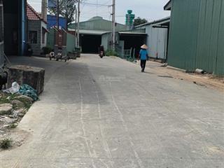 Đất chính chủ cần bán, nền đôi 389.5 m2 (thổ cư 333m2) giá 12 tỷ giá có thương lượng.