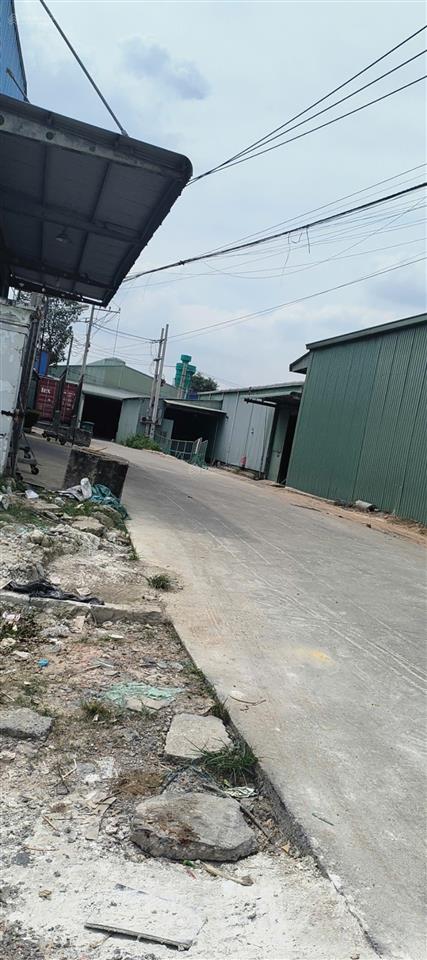 Đất chính chủ cần bán, nền đôi 389.5 m2 (thổ cư 333m2) giá 12 tỷ giá có thương lượng.