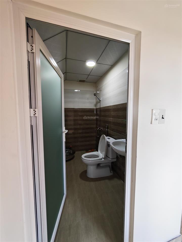 Bán nhà phố đường mê linh, đà lạt 9 phòng ngủ, thích hợp làm khách sạn hoặc homestay (có video)