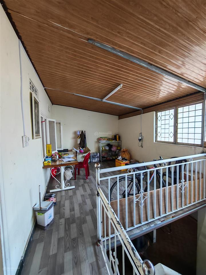Bán nhà ngay chợ chi lăng 143,83 m2  11 tỷ (thương lượng)