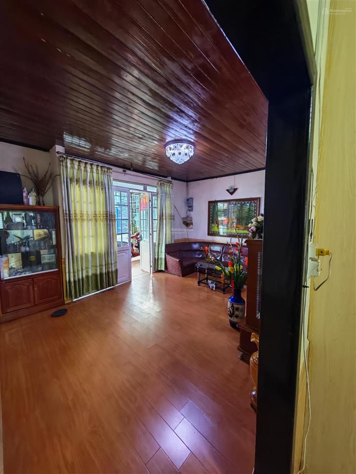 Bán nhà ngay chợ chi lăng 143,83 m2  11 tỷ (thương lượng)
