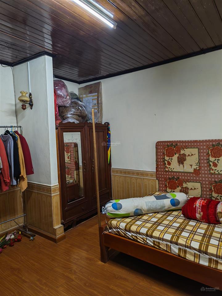 Bán nhà ngay chợ chi lăng 143,83 m2  11 tỷ (thương lượng)