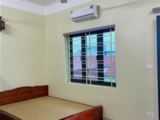 Cho thuê cc 250 m2, 18 triệu vnd, 7pn, 7wc tại ngõ 88, đường đại tự, hoài đức, hà nội