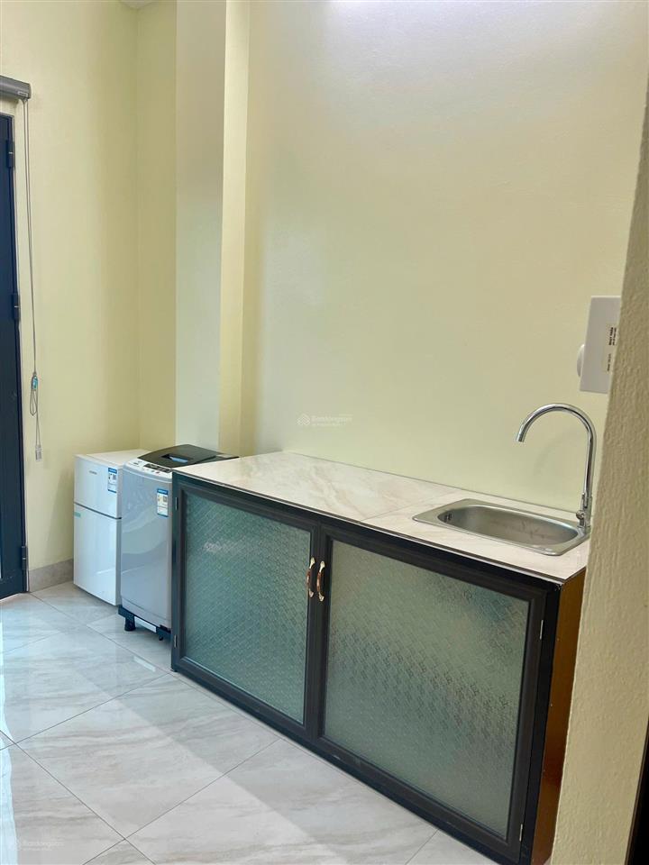 Cho thuê cc 250 m2, 18 triệu vnd, 7pn, 7wc tại ngõ 88, đường đại tự, hoài đức, hà nội