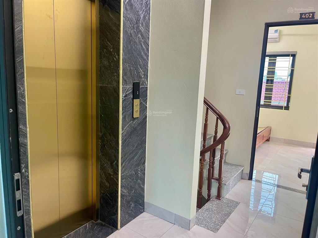 Cho thuê cc 250 m2, 18 triệu vnd, 7pn, 7wc tại ngõ 88, đường đại tự, hoài đức, hà nội