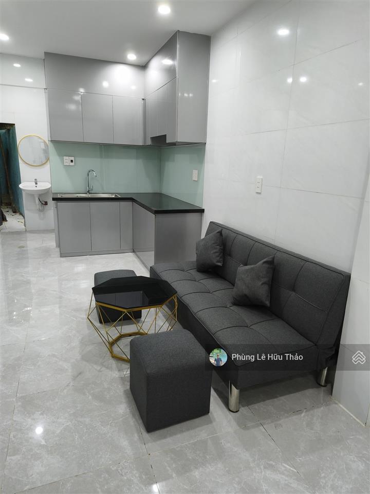 Chính chủ bán nhà 2 tầng thông thoáng kiệt 142/15/x điện biên phủ, cách đường chính chưa đến 100m