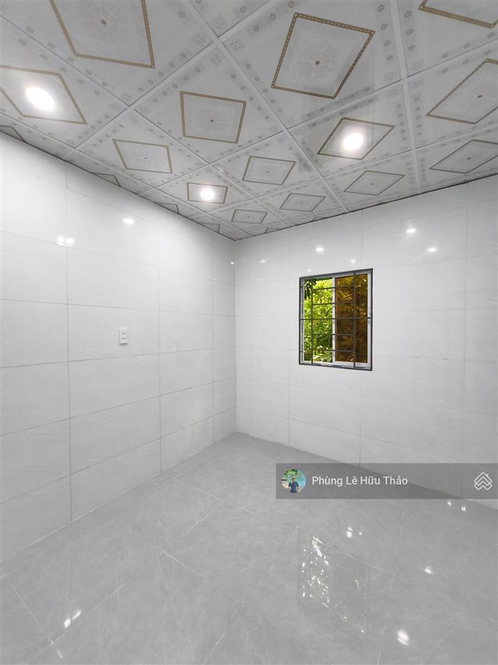 Chính chủ bán nhà 2 tầng thông thoáng kiệt 142/15/x điện biên phủ, cách đường chính chưa đến 100m