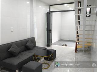 Chính chủ bán nhà 2 tầng thông thoáng kiệt 142/15/x điện biên phủ, cách đường chính chưa đến 100m