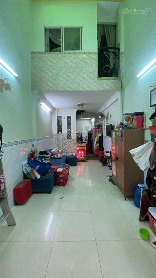 Nhà hẻm xe hơi  lạc long quân q11  diện tích 38m2  4pn  nhĩnh 6 tỷ