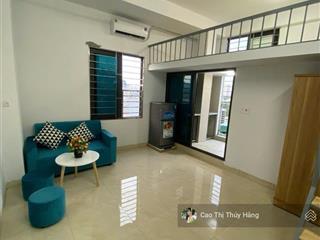 Cho thuê phòng trọ  vị trí đẹp tại ngõ 5 tân triều (ngõ 300 nguyễn xiển)  4tr