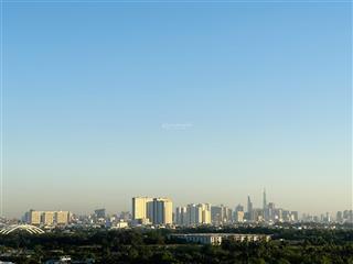 Bán căn hộ tại mizuki park, 6 tỷ, 83m2, căn góc tòa mpx, mizuki park