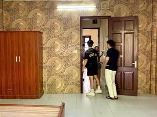 Cho thuê nhà kđt xa la hà đông giá chỉ 16 triệu/tháng