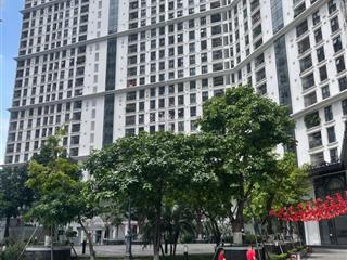 Có 102! bán shophouse chung cư the emerald đình thôn, mỹ đình, 150m, 2 tầng giá chỉ 13.x tỷ.