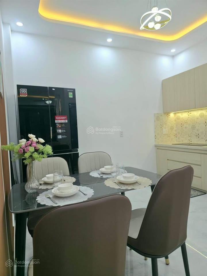 Hxh thông nguyễn văn công 68m23pn. ngay saan bay