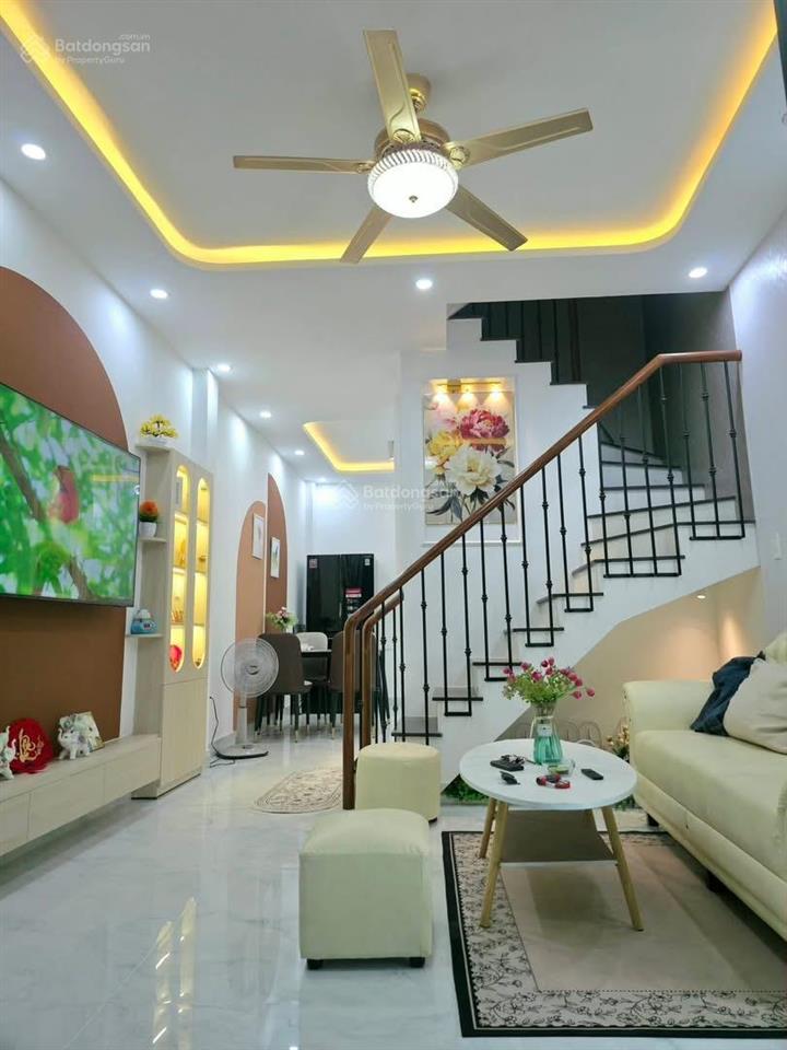 Hxh thông nguyễn văn công 68m23pn. ngay saan bay