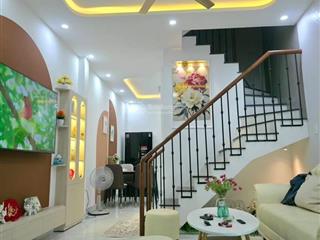 Hxh thông nguyễn văn công 68m23pn. ngay saan bay