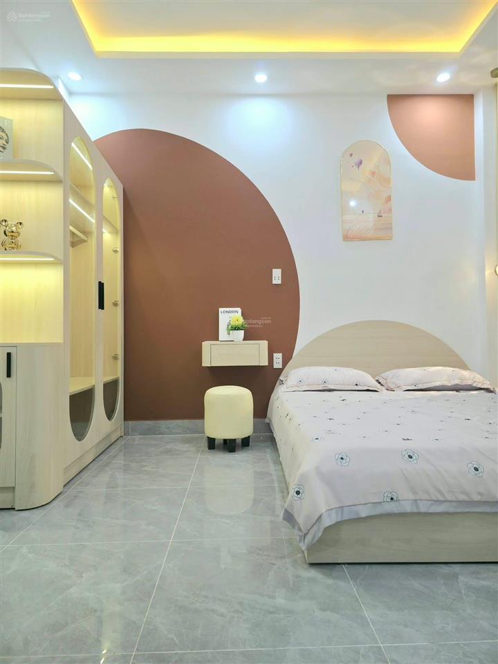 Hxh thông nguyễn văn công 68m23pn. ngay saan bay