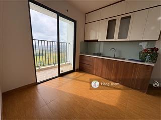 Chung cư 3 phòng ngủ tại chung cư bình an 2,1x tỷ