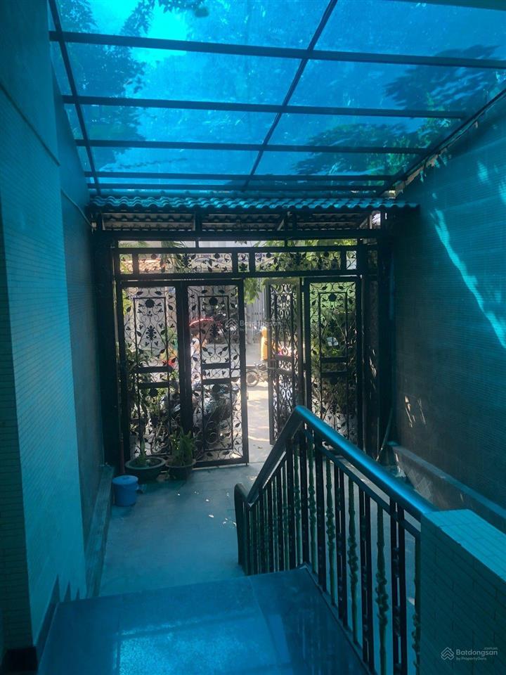Siêu phẩm chdv mặt tiền b2f.tây thạnh quận tân phú 5t 100m2 chỉ 13.9 tỷ dòng tiền 600tr/ 1n