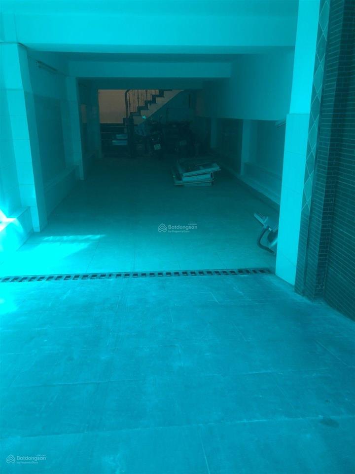 Siêu phẩm chdv mặt tiền b2f.tây thạnh quận tân phú 5t 100m2 chỉ 13.9 tỷ dòng tiền 600tr/ 1n