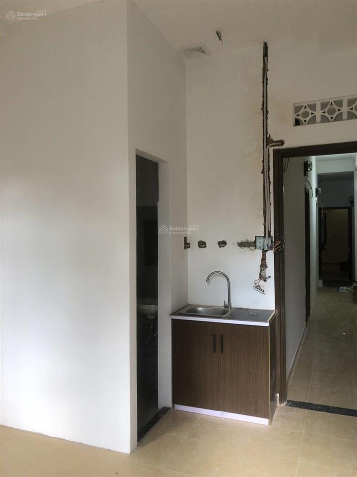 Siêu phẩm chdv mặt tiền b2f.tây thạnh quận tân phú 5t 100m2 chỉ 13.9 tỷ dòng tiền 600tr/ 1n