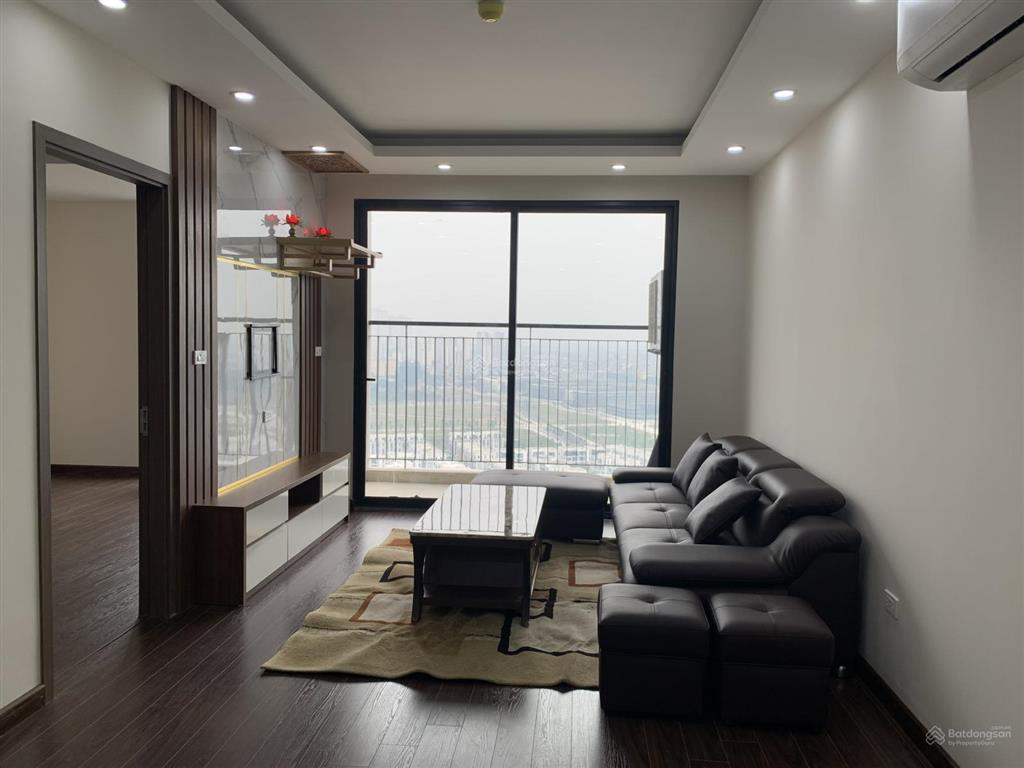 Do nhu cầu mua nhà rộng hơn, tôi cần bán căn hộ tại tòa bea sky phạm tu