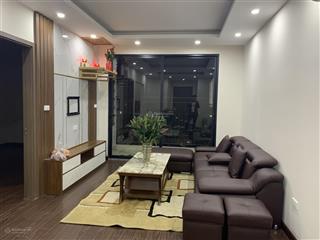 Do nhu cầu mua nhà rộng hơn, tôi cần bán căn hộ tại tòa bea sky phạm tu