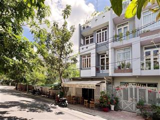Mặt tiền kinh doanh vửa ơt vưa cho thuê 5x 19 nhỉnh 13 tỷ  đương ba tơ