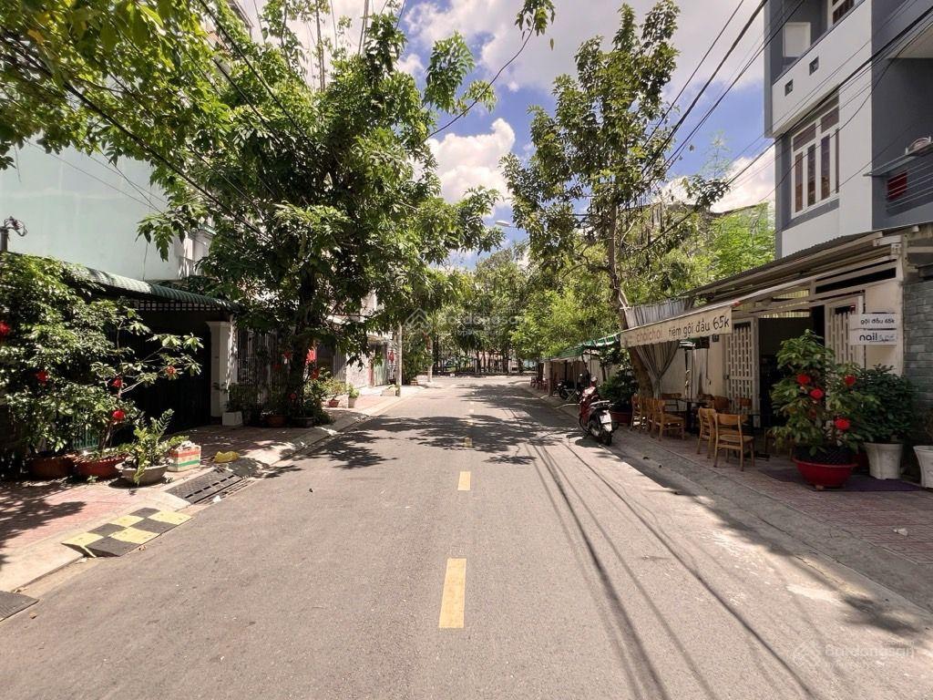 Mặt tiền kinh doanh vửa ơt vưa cho thuê 5x 19 nhỉnh 13 tỷ  đương ba tơ