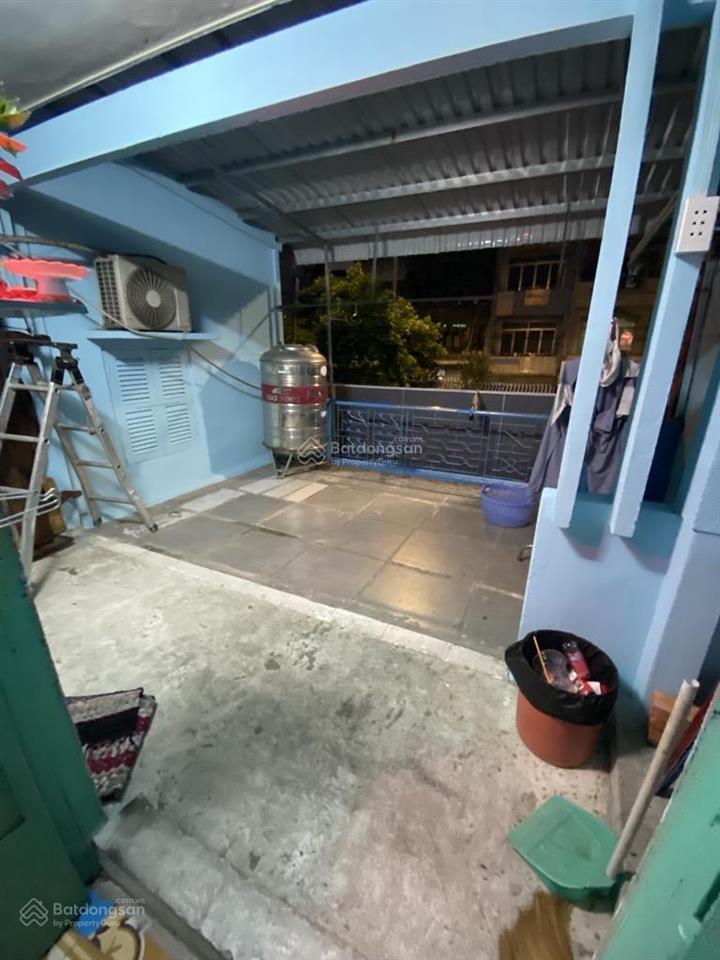 Chào gọi đầu tư  giảm shock 1 tỷ5 mtkd nguyên văn của  100m2 ngang 4.5 m thích hợp đa ngành nghe