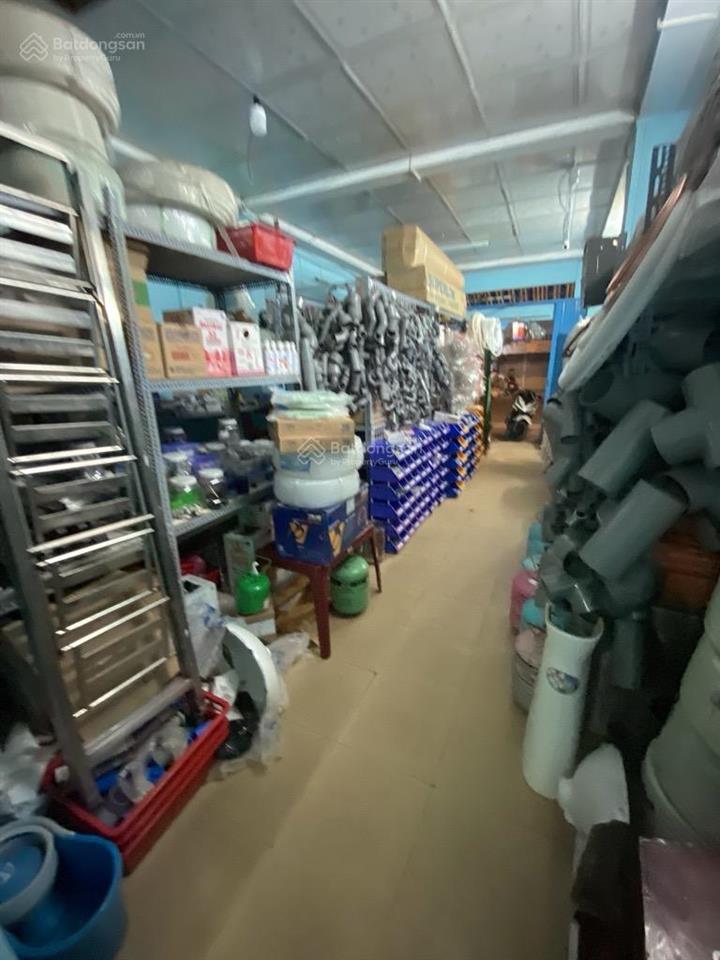 Chào gọi đầu tư  giảm shock 1 tỷ5 mtkd nguyên văn của  100m2 ngang 4.5 m thích hợp đa ngành nghe