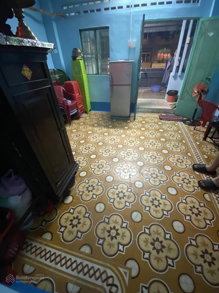 Chào gọi đầu tư  giảm shock 1 tỷ5 mtkd nguyên văn của  100m2 ngang 4.5 m thích hợp đa ngành nghe