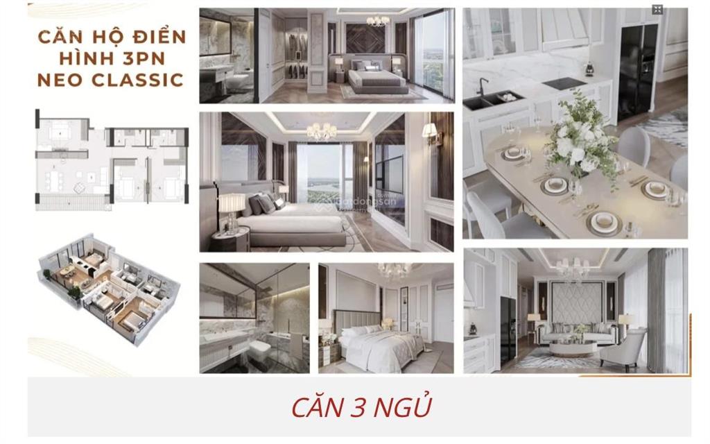 Chung cư alumi thuộc dự án sinh thái khoáng nóng alluvia city với giá tốt và mật độ thang máy thấp