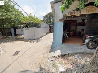 Cần bán đất ở 100m2, đất kiệt hướng nam mát mẻ [không 9 ba 5 một 3 một 4 năm 5  chị tơ]