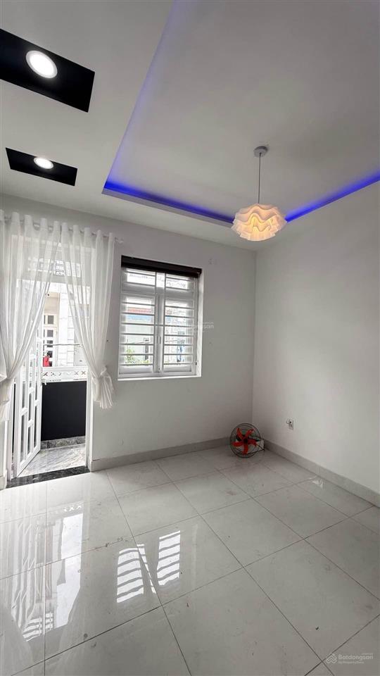 Bán gấp nr 4pn, 4wc, 47m2 tại hương lộ 2, bình trị đông, 6,38 tỷ giá tốt