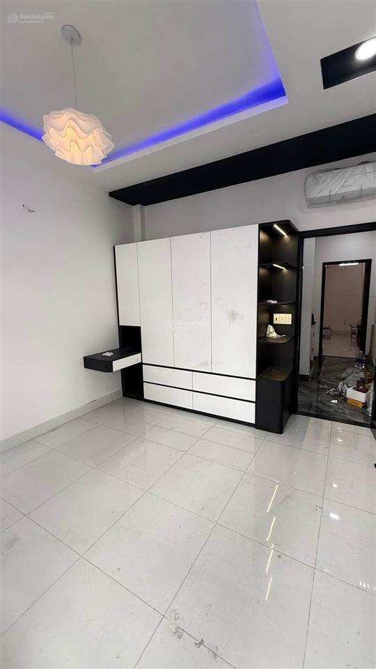 Bán gấp nr 4pn, 4wc, 47m2 tại hương lộ 2, bình trị đông, 6,38 tỷ giá tốt