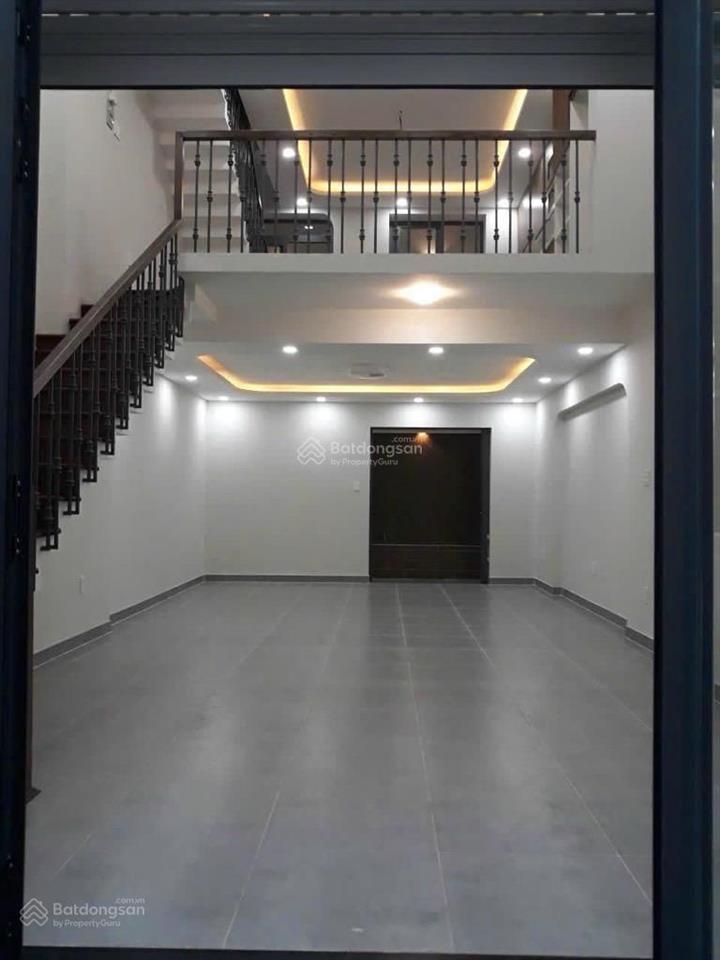 Hxt, hương lộ 2, 60m2, ngang 5m, 5 tầng, nhà mới xây, 4pn+phòng giải trí