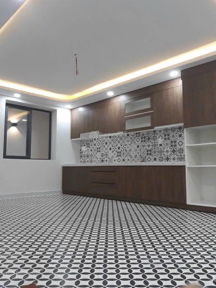 Hxt, hương lộ 2, 60m2, ngang 5m, 5 tầng, nhà mới xây, 4pn+phòng giải trí