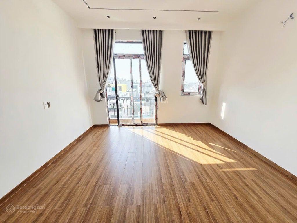 Bán nr tại hương lộ 2, 7,7 tỷ, 58m2, 5pn, 5wc, pháp lý đầy đủ, đẹp, nhiều tiện ích
