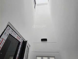 Bán nr tại hương lộ 2, 7,7 tỷ, 58m2, 5pn, 5wc, pháp lý đầy đủ, đẹp, nhiều tiện ích