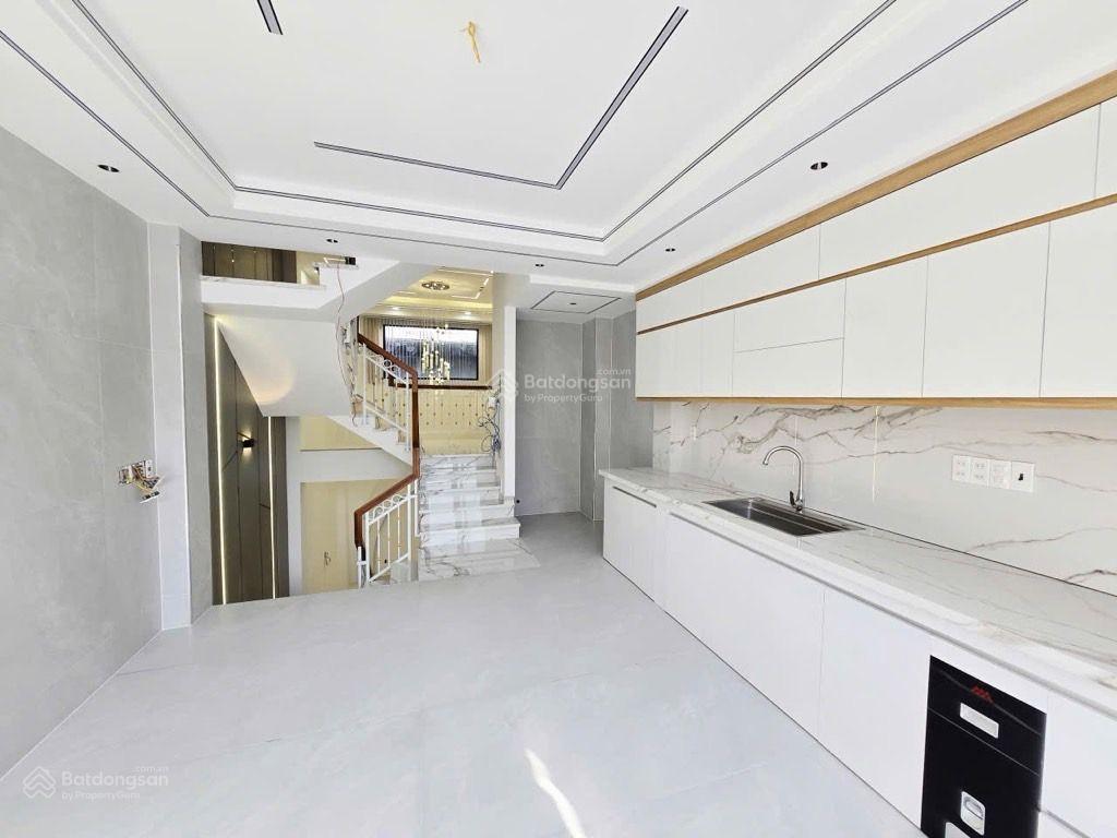 Bán nr tại hương lộ 2, 7,7 tỷ, 58m2, 5pn, 5wc, pháp lý đầy đủ, đẹp, nhiều tiện ích
