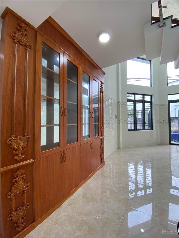 Hàng hot bán nr 7pn, 6wc 60m2 tại hương lộ 2, quận bình tân, 7,8 tỷ