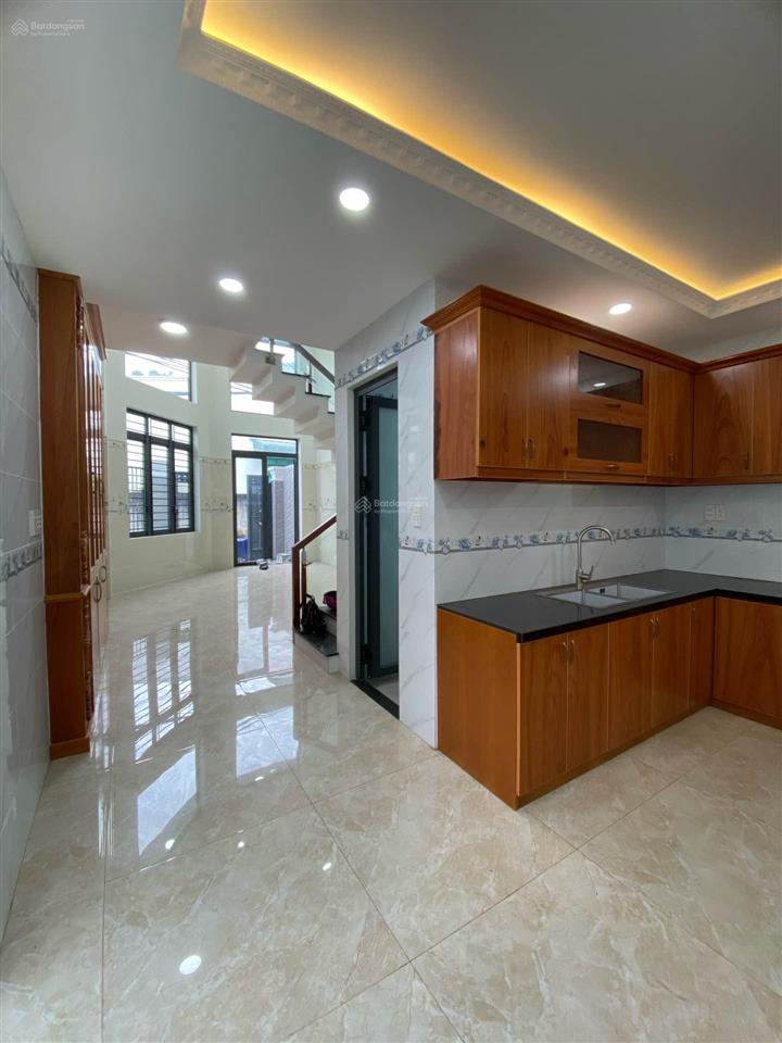 Hàng hot bán nr 7pn, 6wc 60m2 tại hương lộ 2, quận bình tân, 7,8 tỷ