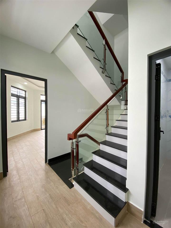 Hàng hot bán nr 7pn, 6wc 60m2 tại hương lộ 2, quận bình tân, 7,8 tỷ