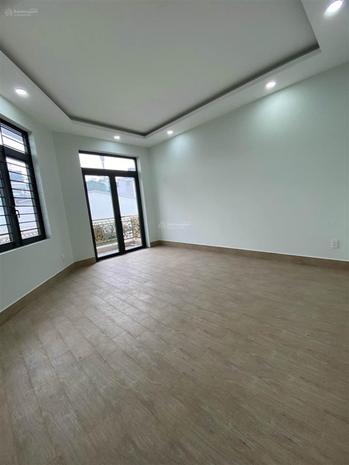 Hàng hot bán nr 7pn, 6wc 60m2 tại hương lộ 2, quận bình tân, 7,8 tỷ