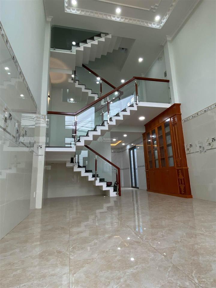 Hàng hot bán nr 7pn, 6wc 60m2 tại hương lộ 2, quận bình tân, 7,8 tỷ
