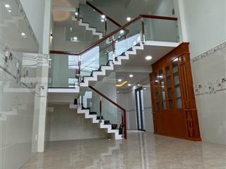Hàng hot bán nr 7pn, 6wc 60m2 tại hương lộ 2, quận bình tân, 7,8 tỷ