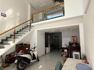 Bán nhà riêng tại hương lộ 2, 7,85 tỷ, 55m2, 5pn, 5wc, bình tân, hcm